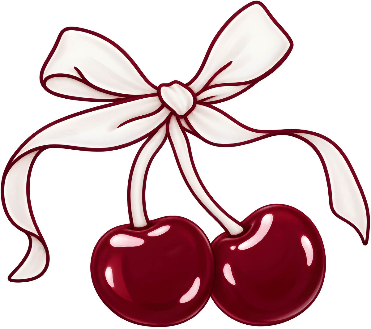 Cherry