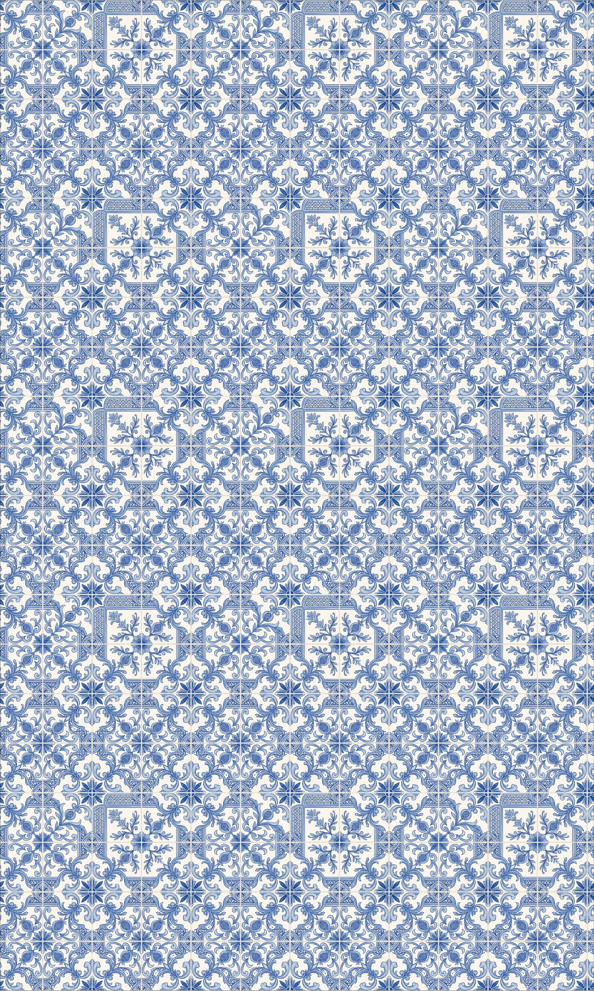 Mediterranean Sailboard