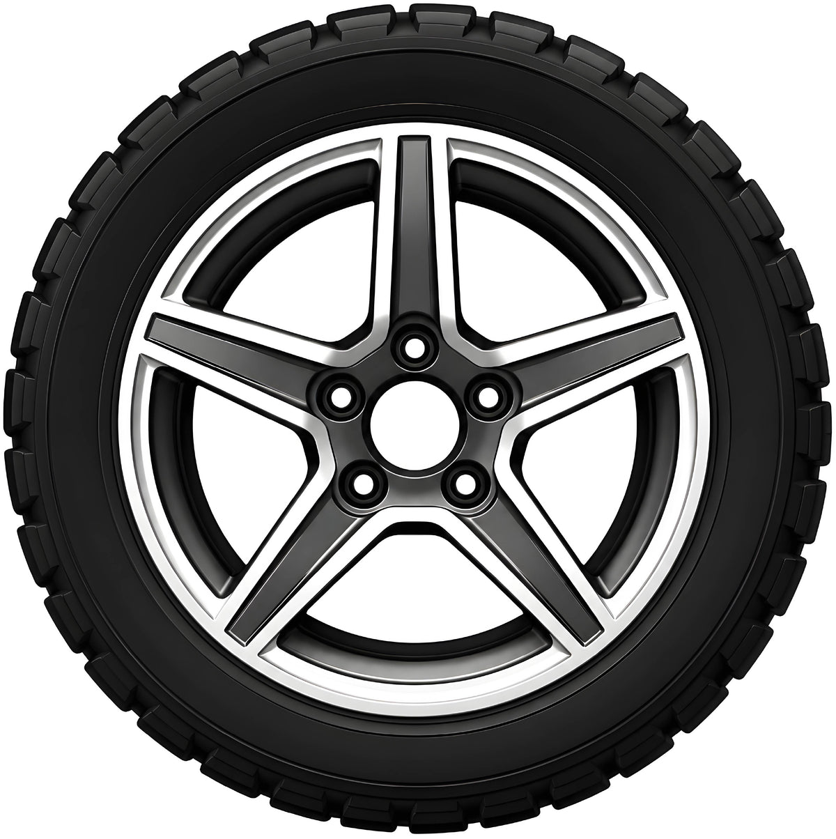 Tyre