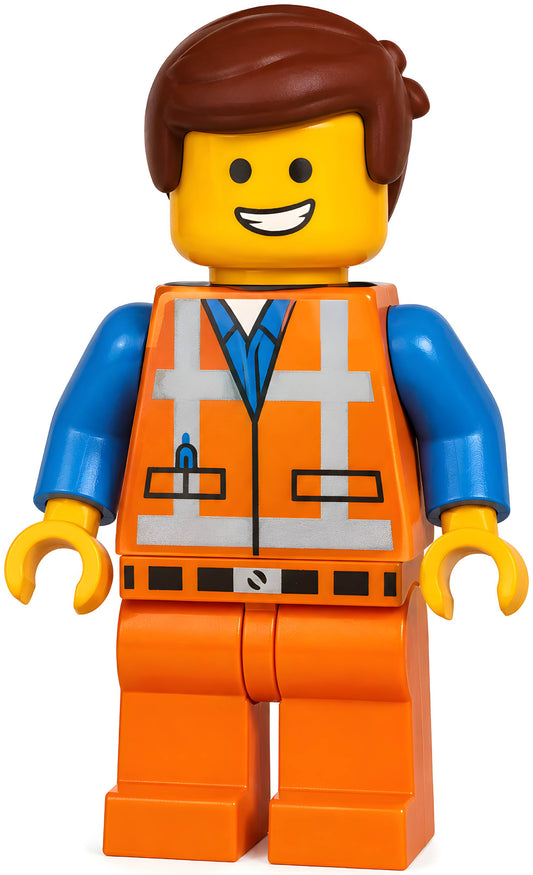 Brickman