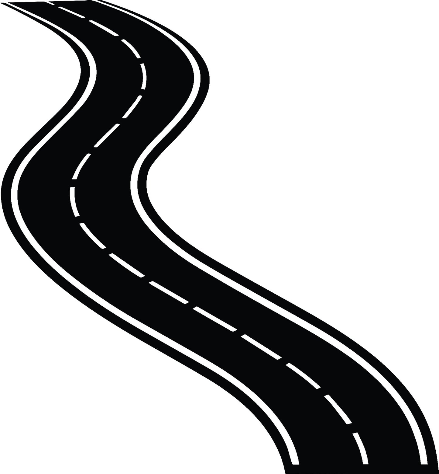 Road 2