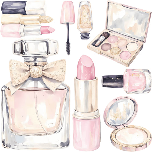 Mini - Make Up