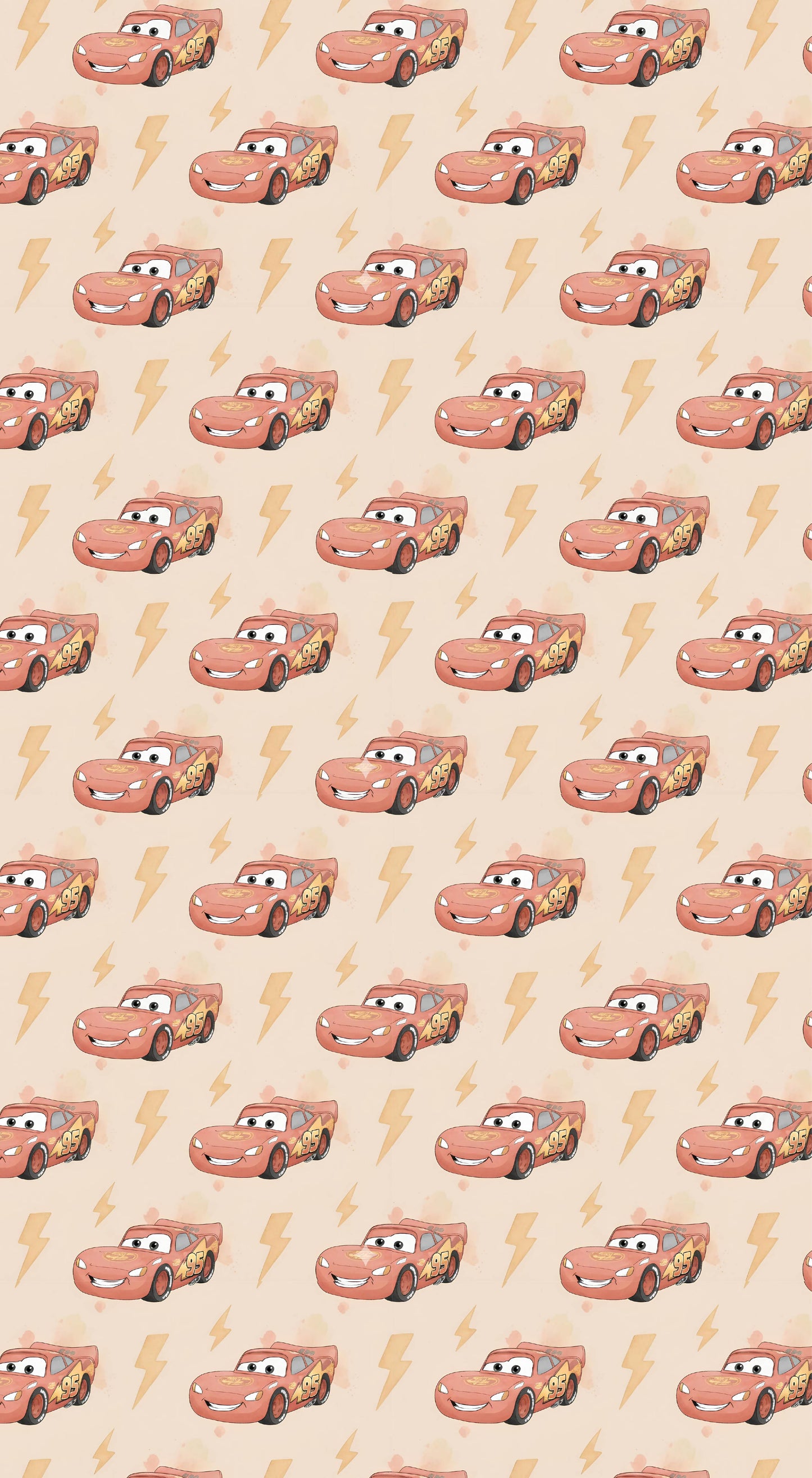 Lightning Speed Sailboard