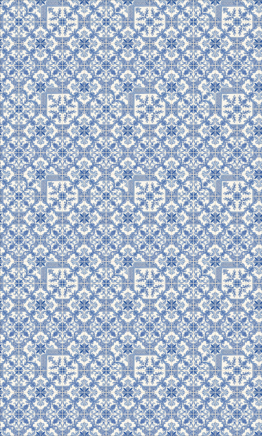 Mediterranean Sailboard