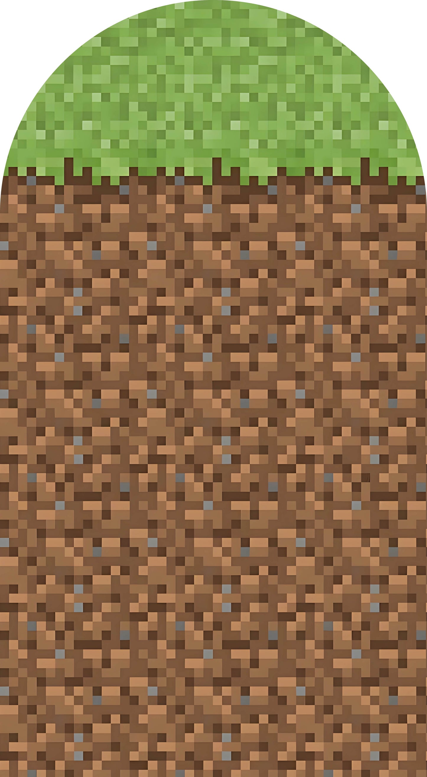 Gaming Block Sailboard