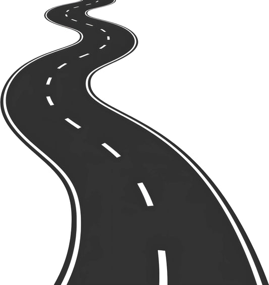 Road 3