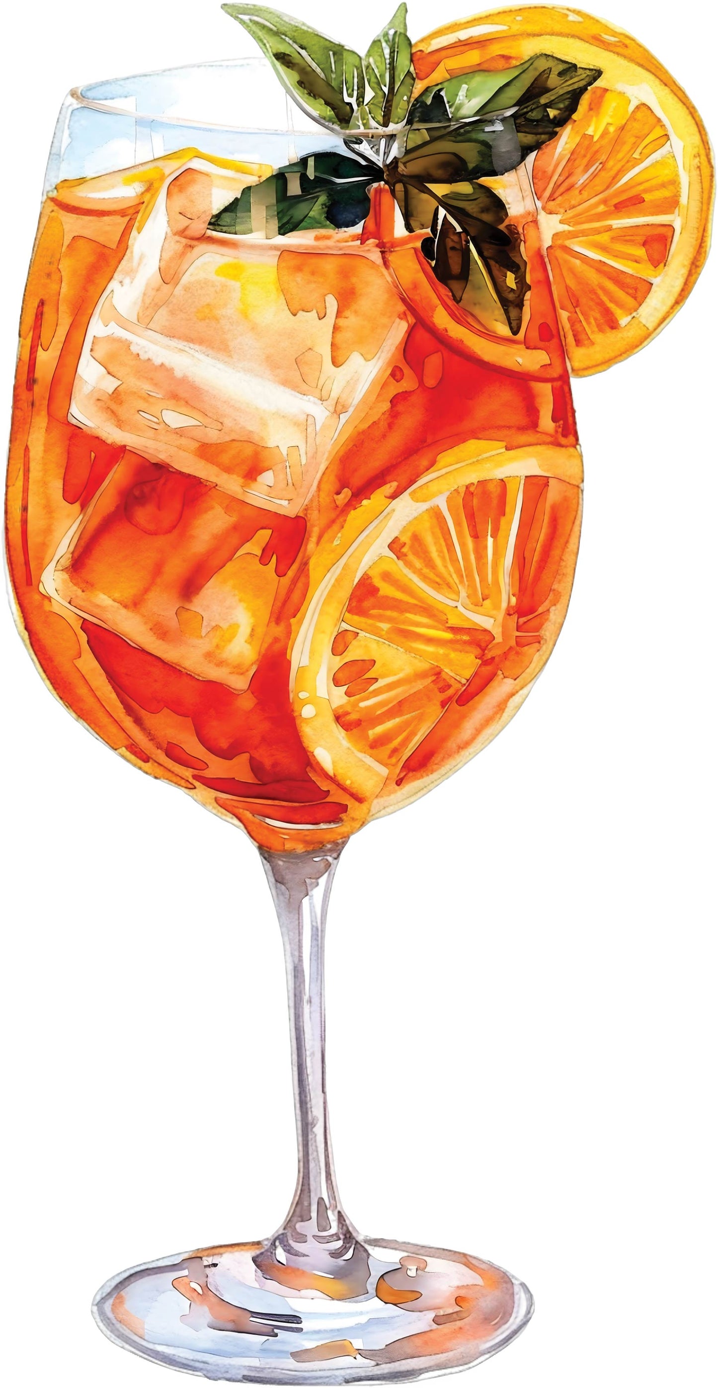 Spritz